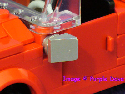 08_driver_sideview_mirror.jpg