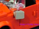 08_driver_sideview_mirror.jpg