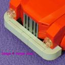 10_front_bumper.jpg