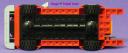 13_underbody.jpg