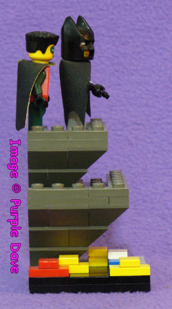side.jpg