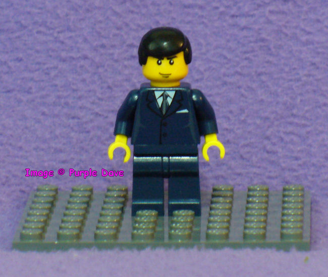 1939-05b_bruce_wayne.jpg