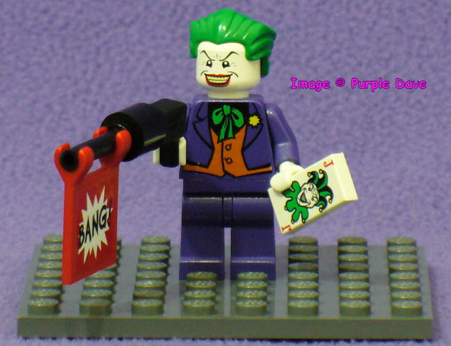 1940_04.2a_joker.jpg