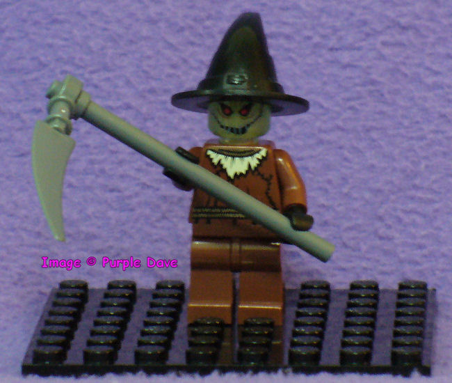 1941-10a_scarecrow.jpg