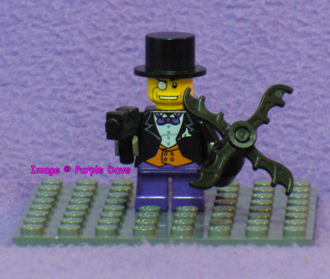 1941-12a_penguin.jpg