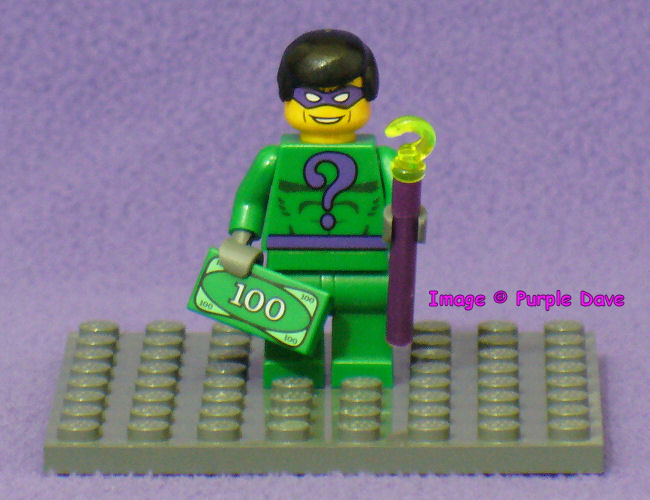 1948-10a_riddler.jpg