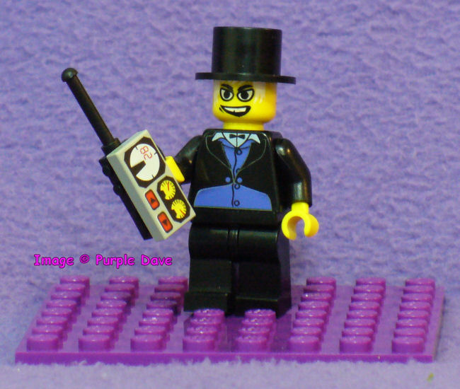 1948-11a_mad_hatter.jpg