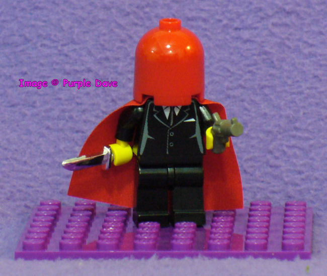 1951-02_red_hood.jpg