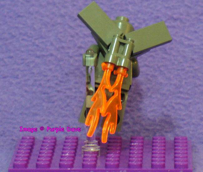 1952-05_firefly_rear.jpg