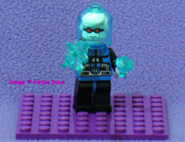 1959-02a_mr_freeze.jpg