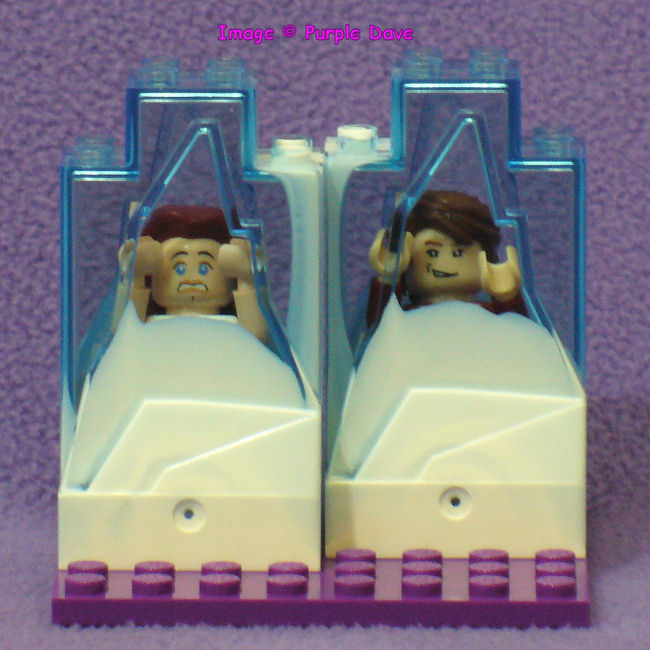 1959-02c_mr_freeze_victims.jpg