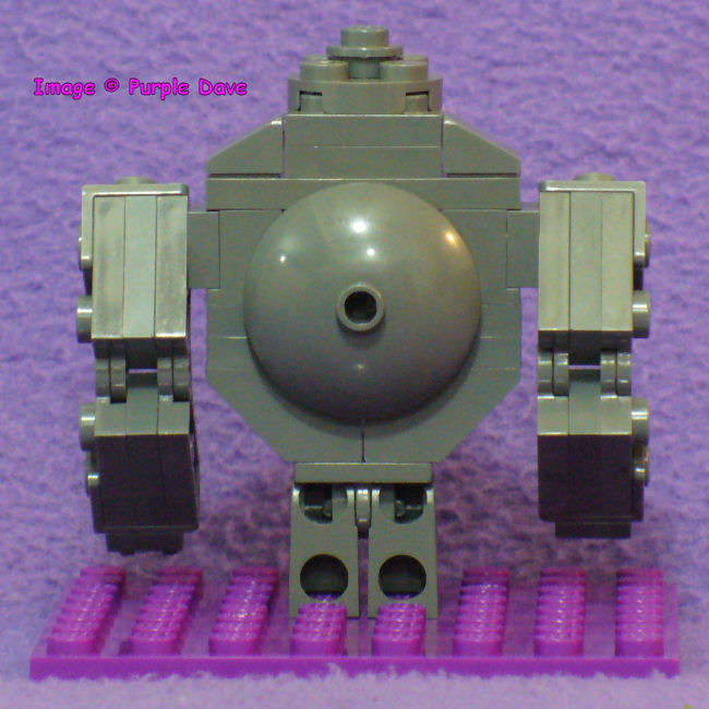 1961-12_bleyface_ii_rear.jpg
