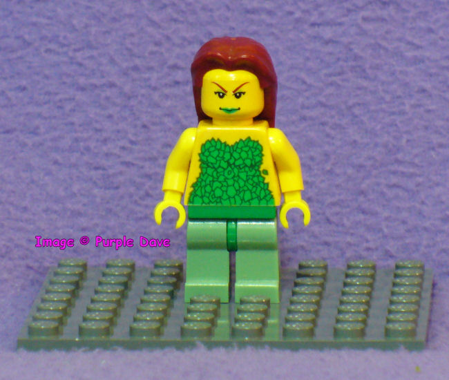 1966-06a_poison_ivy.jpg