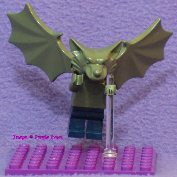 1970-06_manbat.jpg
