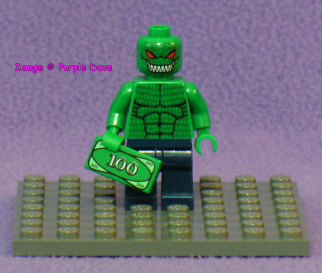 1983-02a_killer_croc.jpg