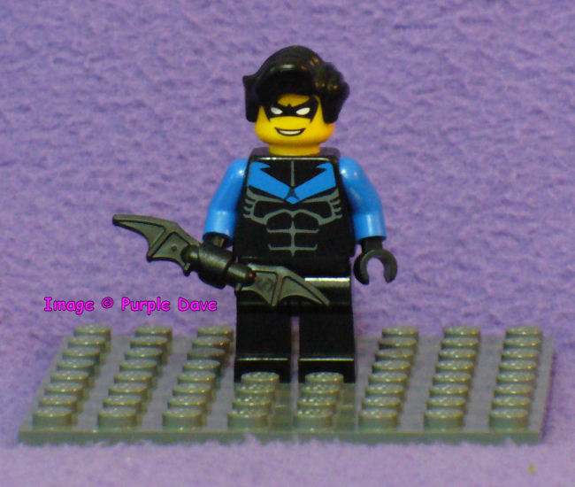 1984-07a_nightwing.jpg