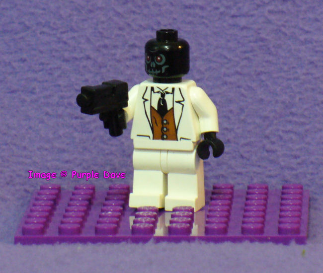 1985-08a_black_mask.jpg