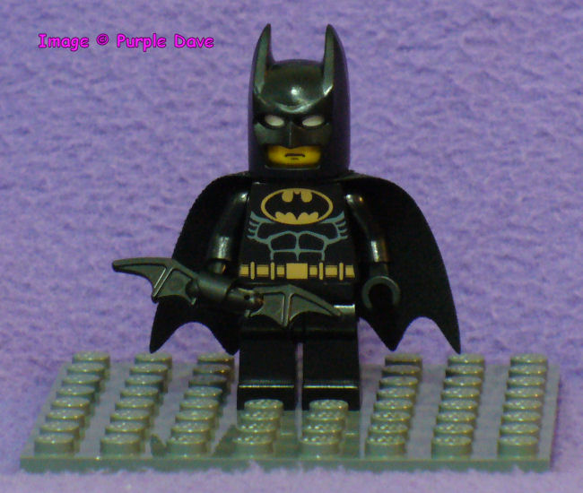 1989-06_burton_batman.jpg