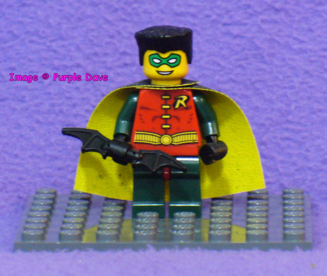 1989-08a_robin_iii.jpg