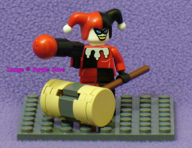 1992-09a_harley_quinn.jpg
