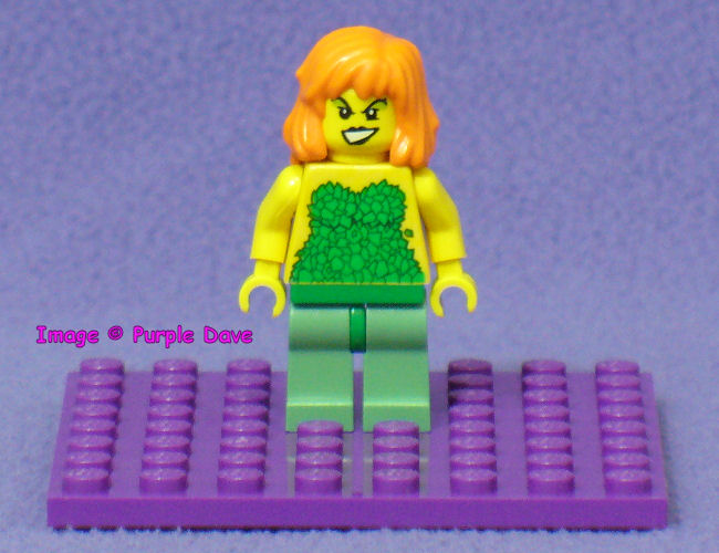 1992-10a_btas_poison_ivy.jpg