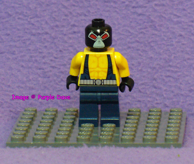 1993-01_bane.jpg