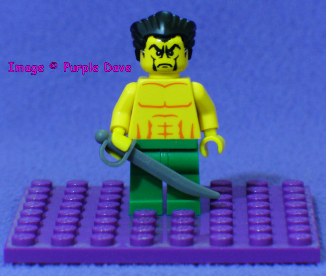 1993-05b_lazarus_pit_ras_al_ghul.jpg