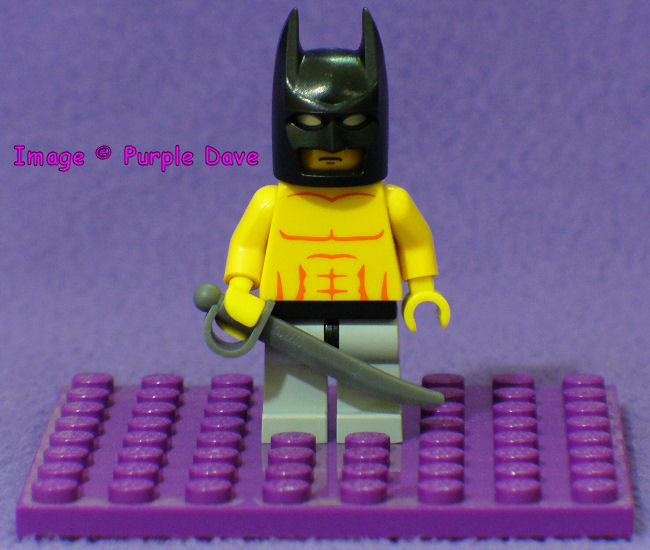 1993-05c_lazarus_pit_batmanl.jpg