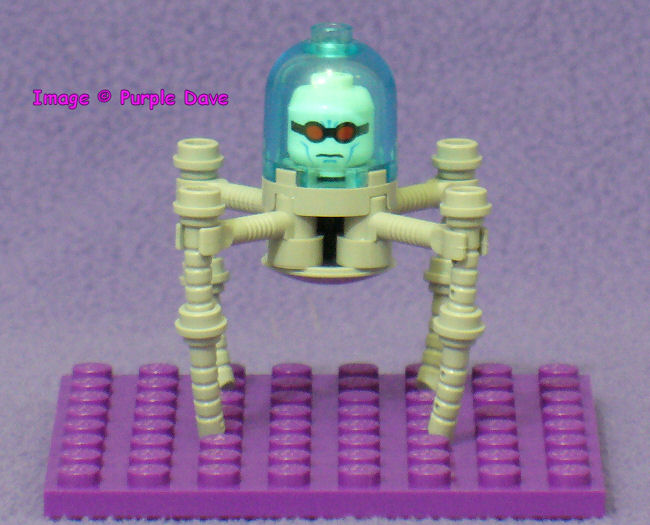 1997-10_tnba_mr_freeze.jpg