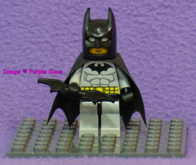 2001-11_justice_league_batman.jpg