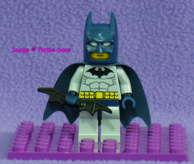 2002-12_hush_batman.jpg