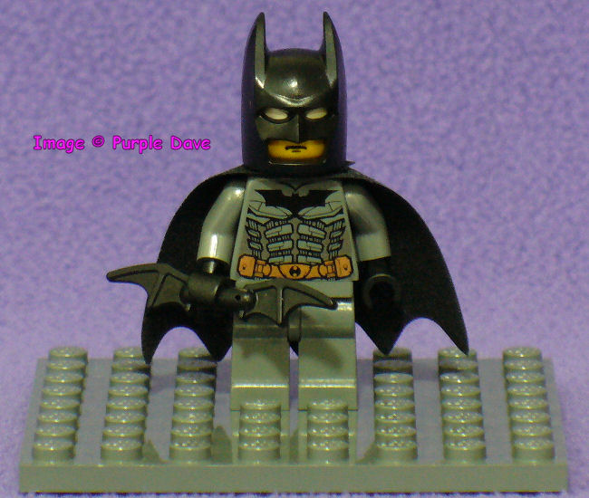 2005-06_nolan_batman.jpg