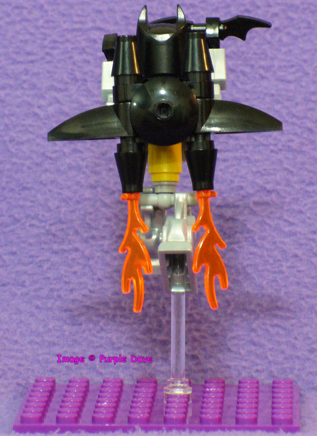 bat-bot_rear.jpg