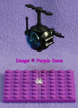 probat_front_angle.jpg