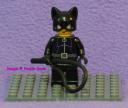1940_04.4a_catwoman.jpg