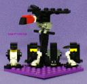 1941-12b_penguins_birds.jpg