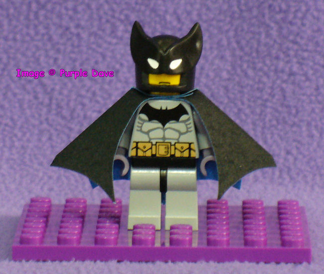 batman.jpg