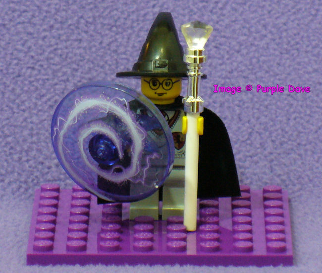 02_enchanter_casting_shield.jpg