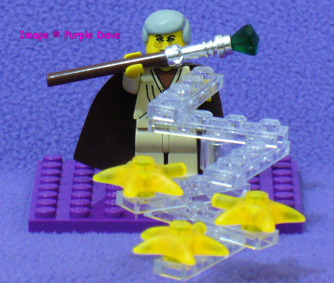 04_shaman_casting_magic_missile.jpg