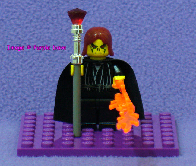 05_sorcerer_casting_flamejet.jpg