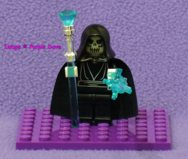 06_lich_casting_frost.jpg