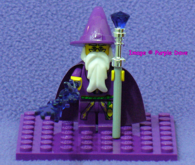 castle.jpg