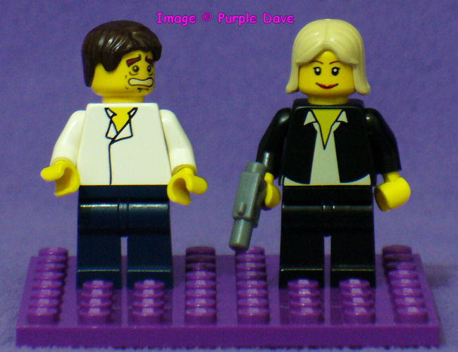 club_escape_chuck_and_sarah.jpg
