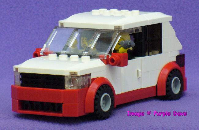01_angle_view.jpg