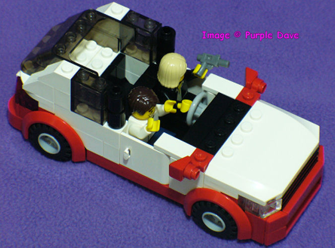 06_interior.jpg