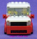 02_front.jpg