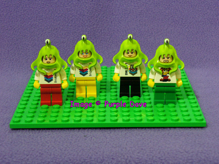 14_stage_2_brickworld.jpg