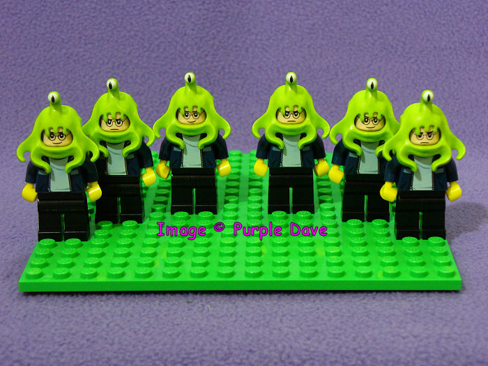 15_stage_2_the_other_six.jpg