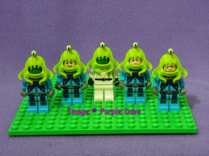 26_alien_defense_unit.jpg