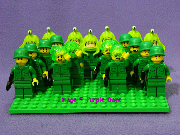 27_the_army.jpg